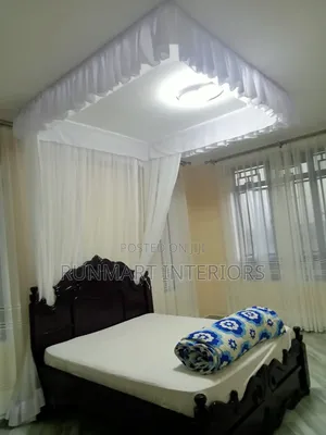 Quality Mosquito Nets
