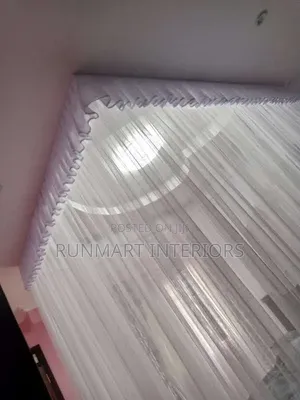 Quality Mosquito Nets
