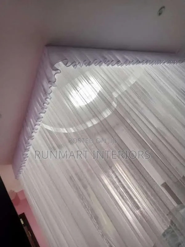 Quality Mosquito Nets