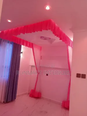 Quality Mosquito Nets