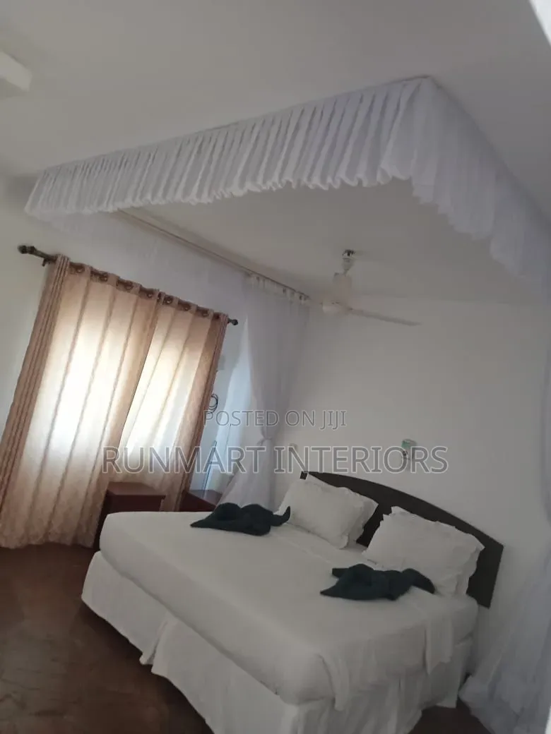 Quality Mosquito Nets