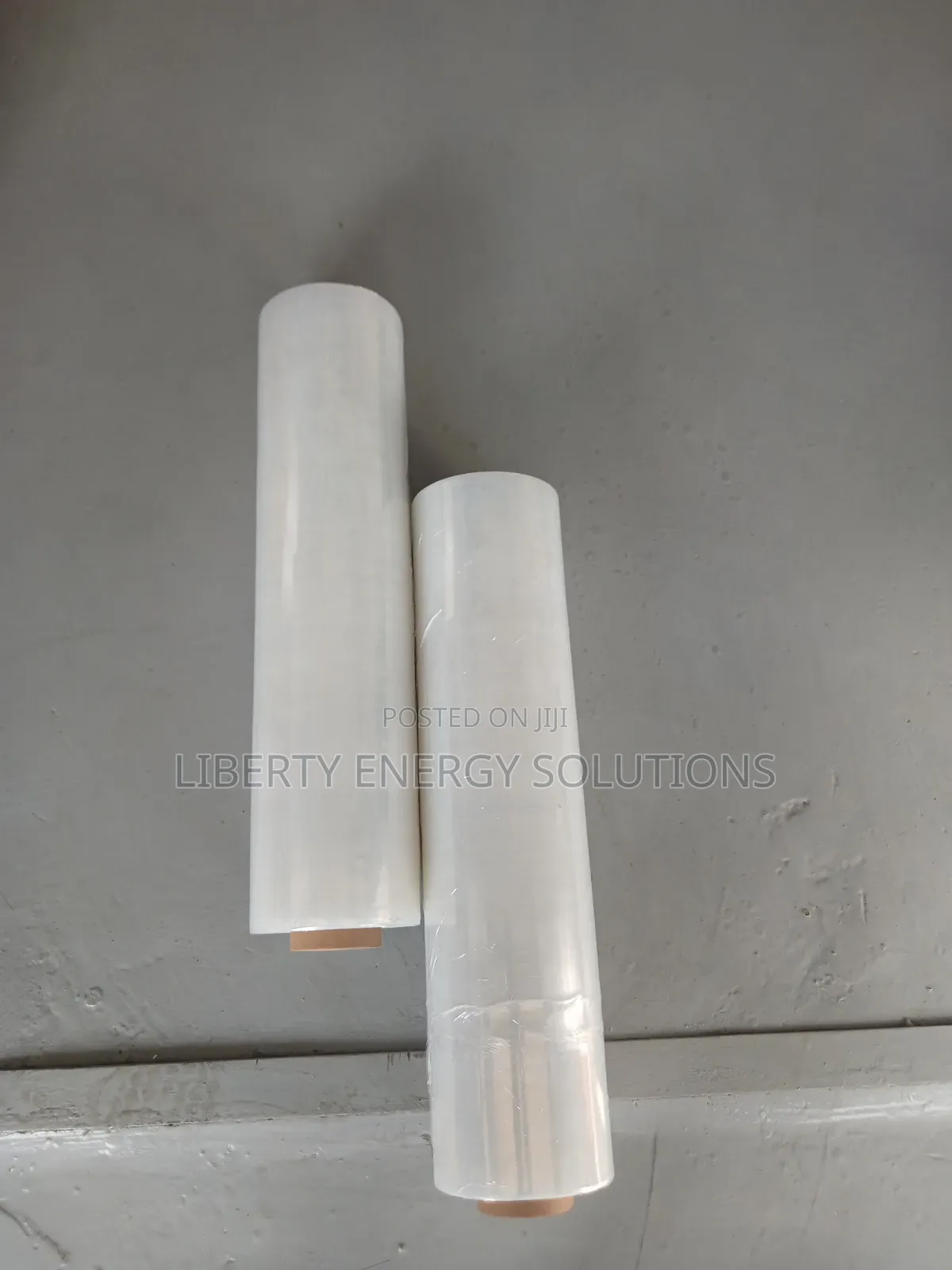 Shrink Wrap( 450m )Long