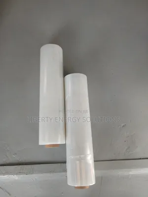 Shrink Wrap( 450m )Long