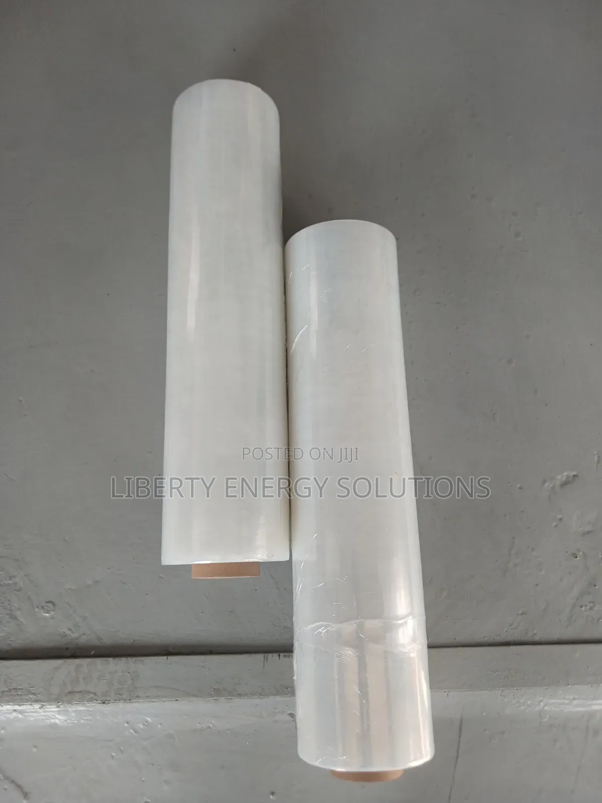 Shrink Wrap( 450m )Long