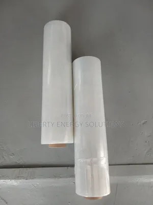 Shrink Wrap( 450m )Long