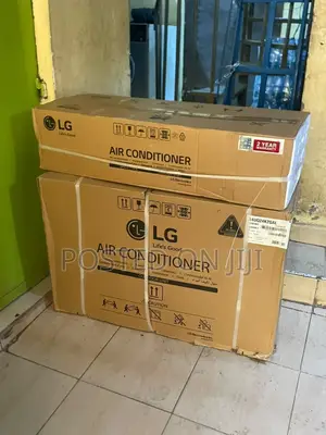 24000 but Air Conditioner