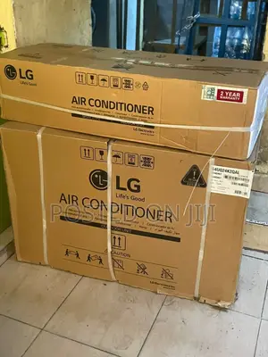 24000 but Air Conditioner