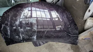 Toyota Vitz 2012 Bonnet