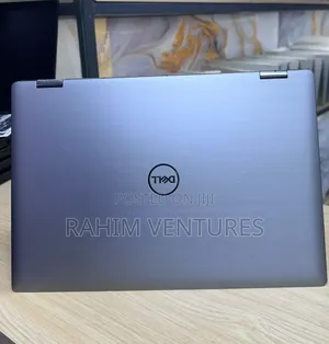 Laptop Dell Latitude 9420 16GB Intel Core i7 SSD 512GB
