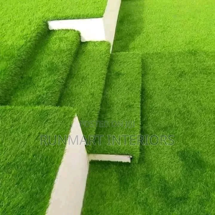 Luxury Wall-to-Wall Carpets
