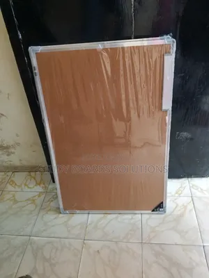 90cmx60cm Bulleting Noticeboard