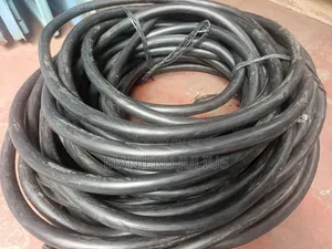 6mm 4Core Armoured Cable
