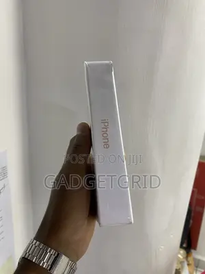 Apple iPhone 13 128 GB Pink