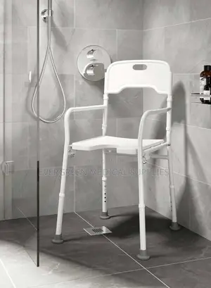 Shower Chair