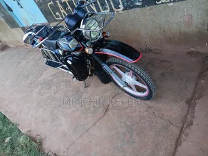 Ranger R-2020 2021 Black
