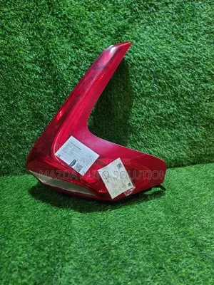 VOlVO V40 Tailights 2013 -2017