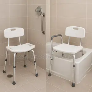 Shower Chair