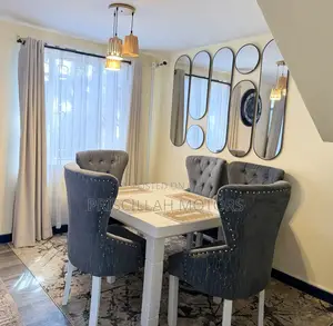 Dinning Set
