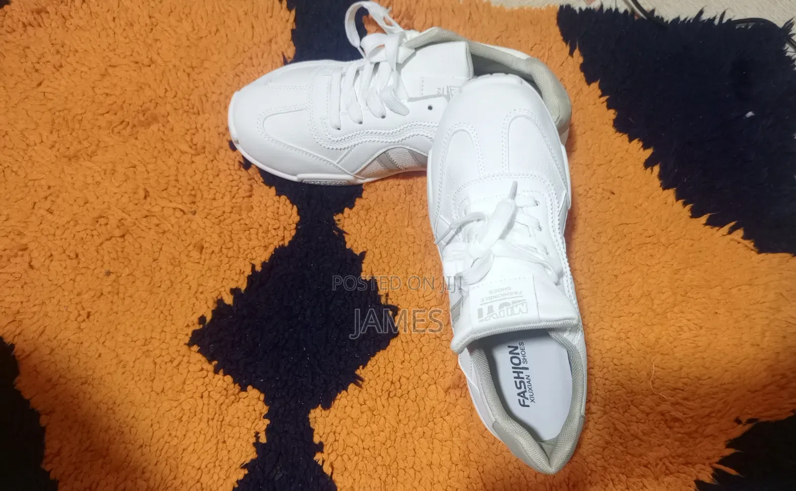 Neostep 001