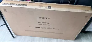 Sony 50 Bravia 2