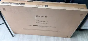 Sony 50 Bravia 2