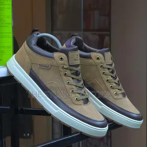 Original Legit Timberland 1018