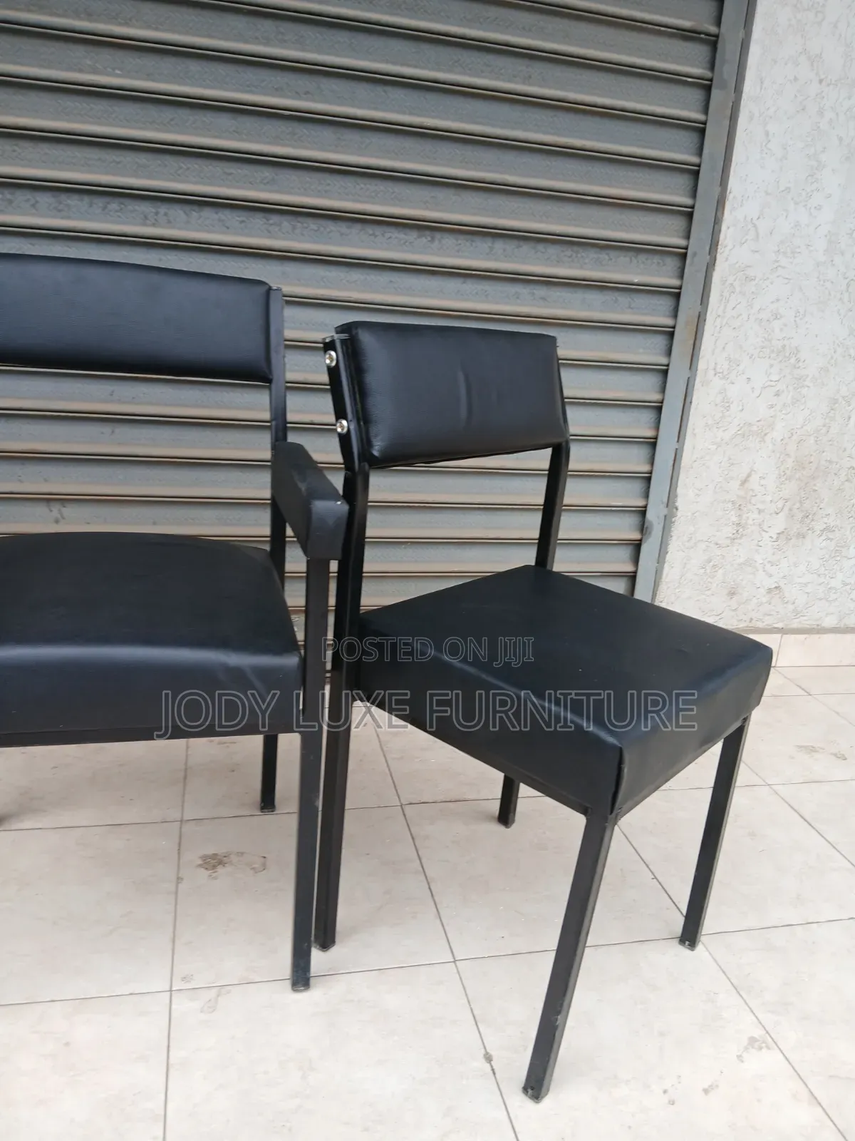 Office Chairs Office Chairs Office Chairs Office Chairs