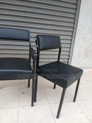 Office Chairs Office Chairs Office Chairs Office Chairs