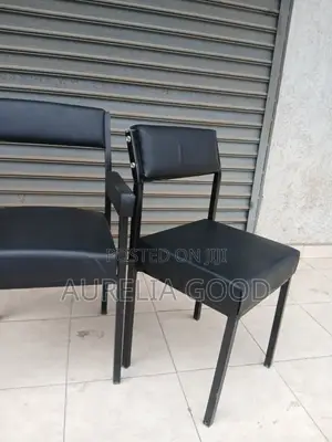 Office Chairs Office Chairs Office Chairs Office Chairs