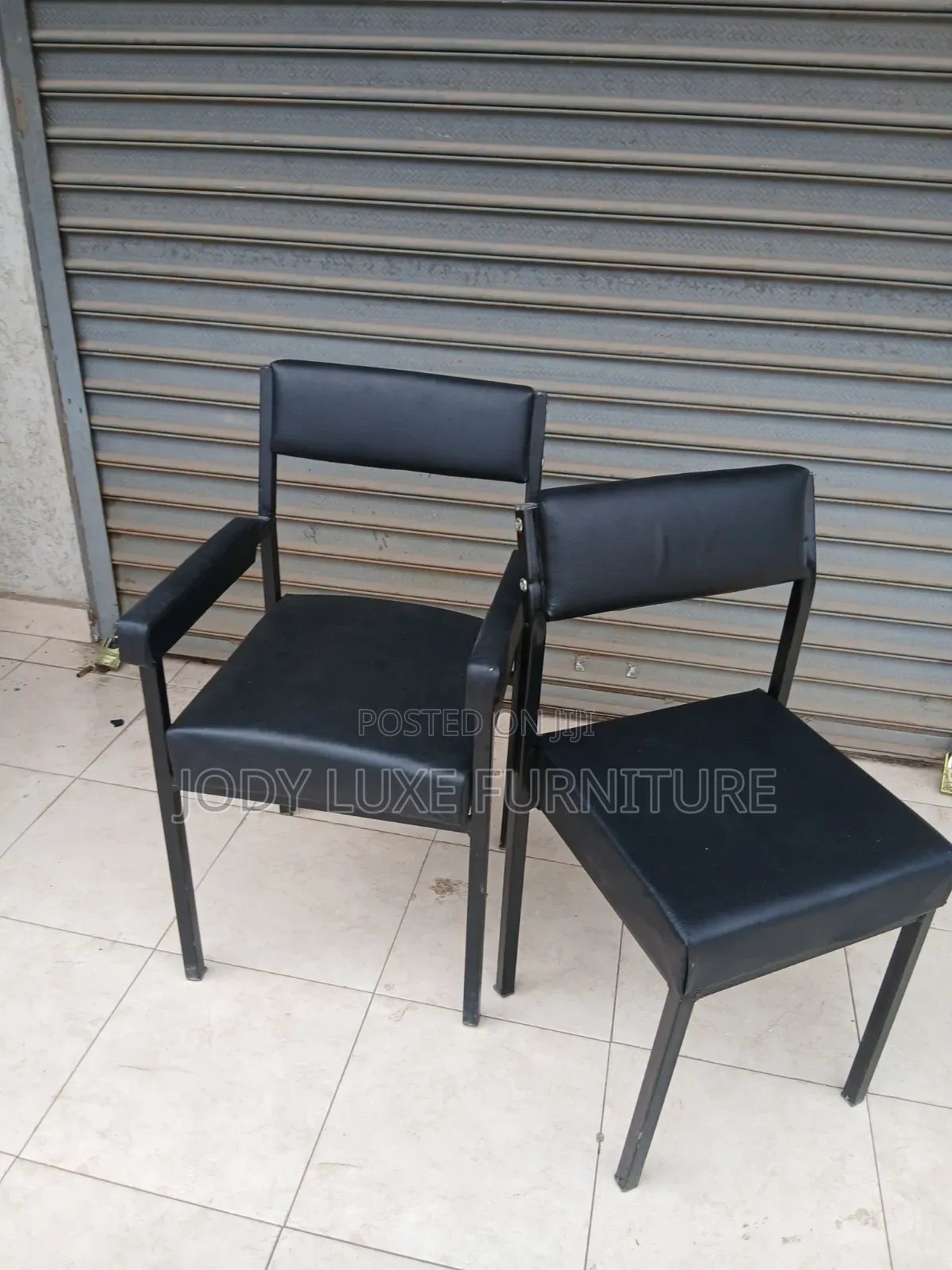 Office Chairs Office Chairs Office Chairs Office Chairs