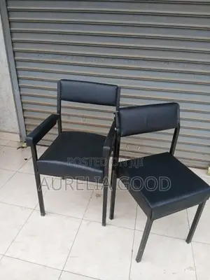 Office Chairs Office Chairs Office Chairs Office Chairs