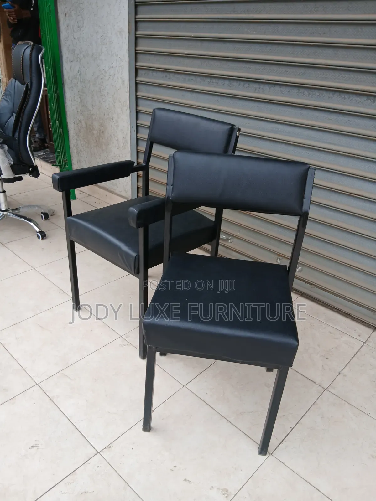 Office Chairs Office Chairs Office Chairs Office Chairs