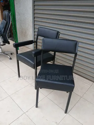 Office Chairs Office Chairs Office Chairs Office Chairs