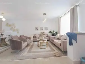 4bdrm Maisonette in Preston Valley, Kwa Kairu for sale