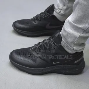 Original Legit Nike Zoom