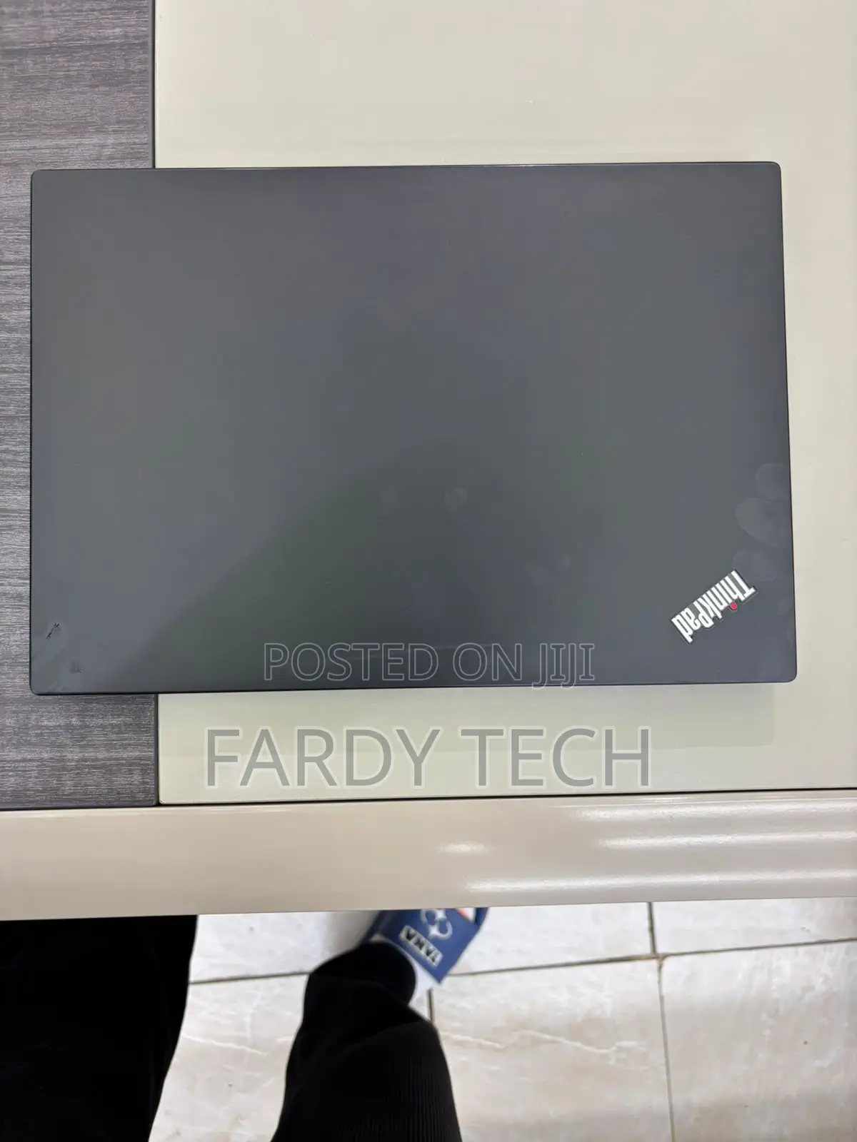 Laptop Lenovo ThinkPad X13 Gen 2 16GB Intel Core i5 SSD 256GB