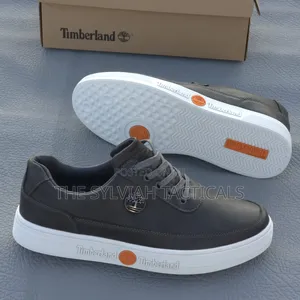 Original Legit Timberland 248m-265 B