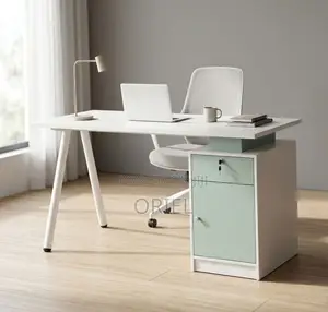 Office Desk : 1.2Metres Desk Office