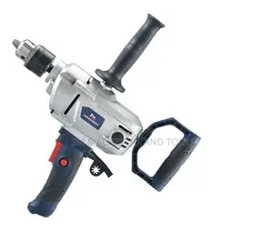 Maxmech ED 900-16m Corded Mixer 900w