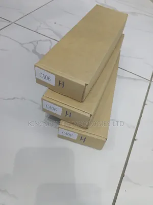 Original HP CA06 Battery