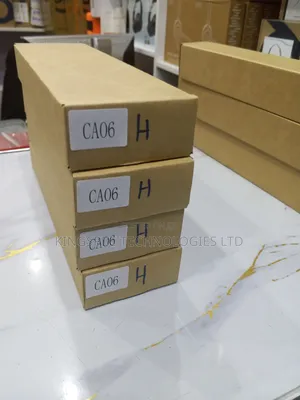 Original HP CA06 Battery