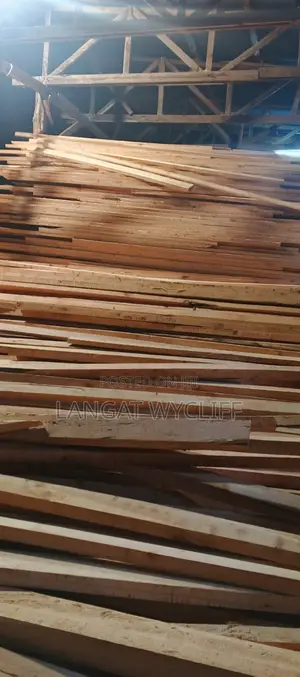 Warm-Toned & Rustic
