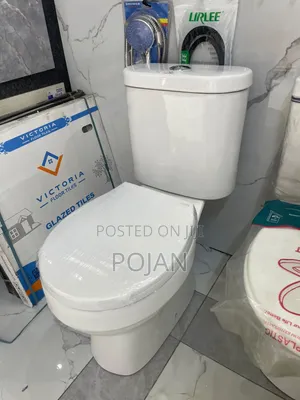 Wc Toilets
