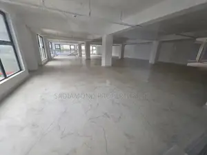 Commercial Office & Warehouse Property for Sale on Airport North Road