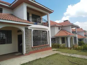 4bdrm House in Ol Keri for sale