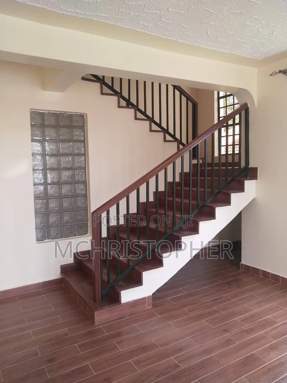 4bdrm House in Ol Keri for sale