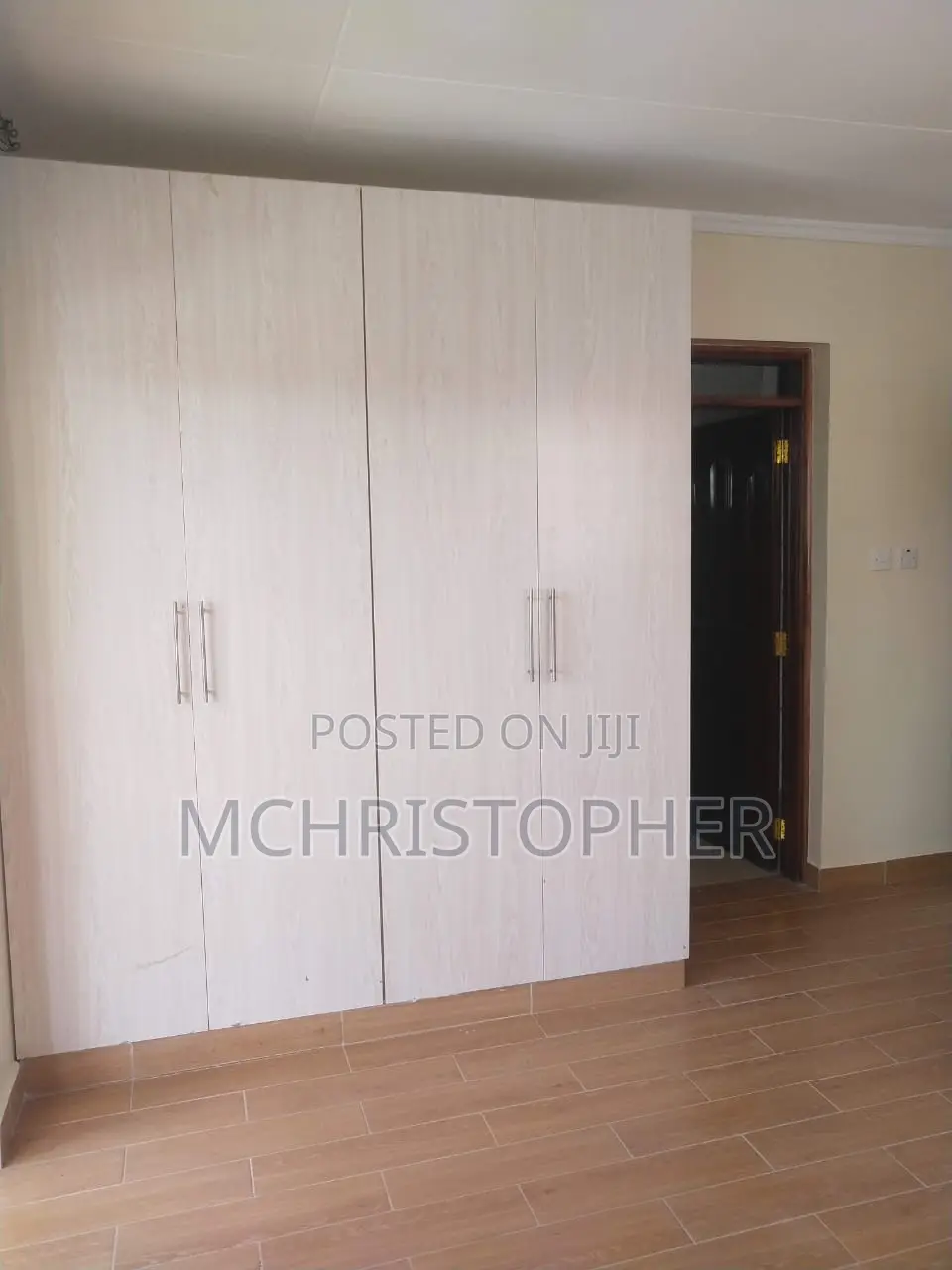4bdrm House in Ol Keri for sale