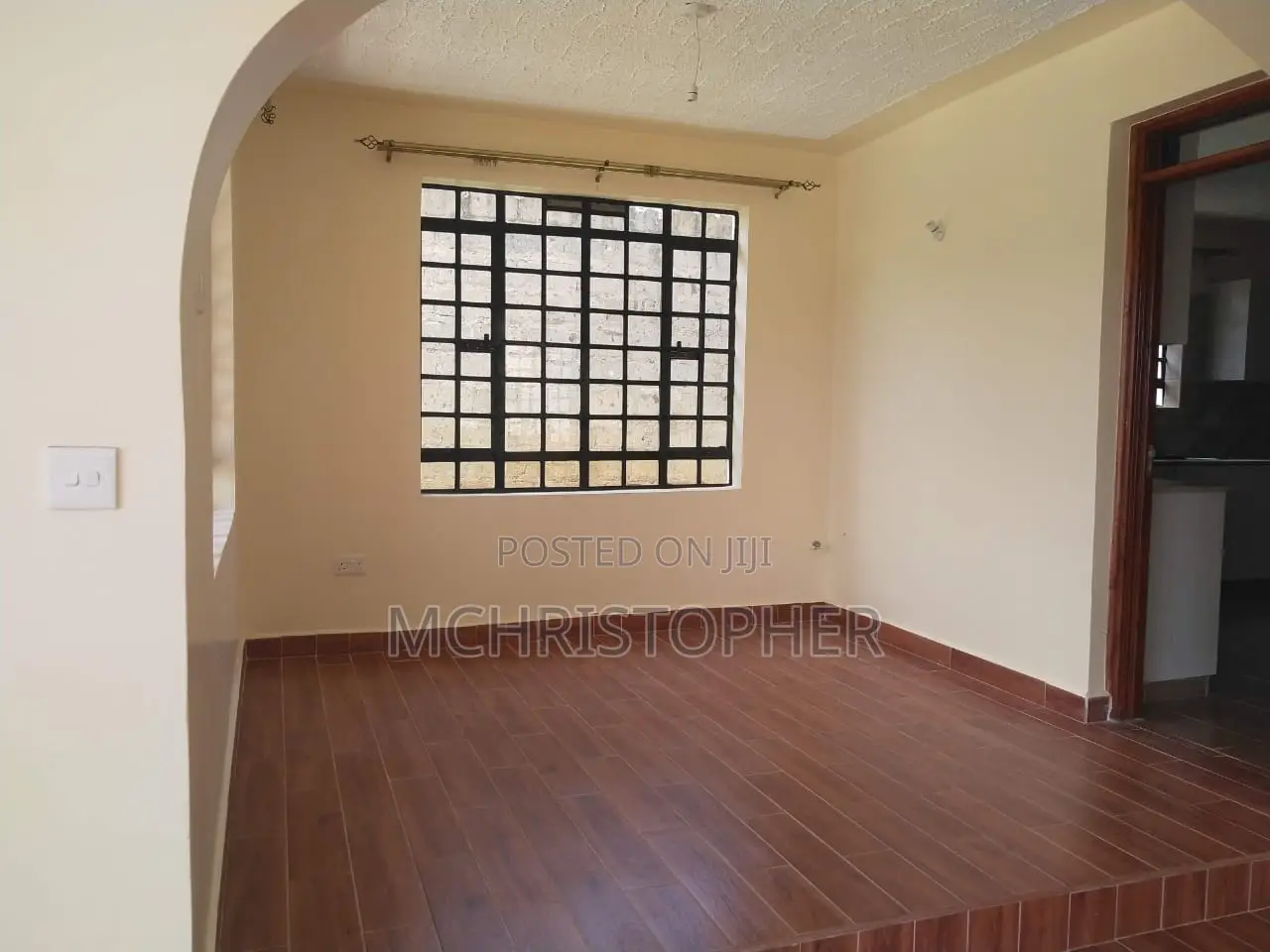 4bdrm House in Ol Keri for sale
