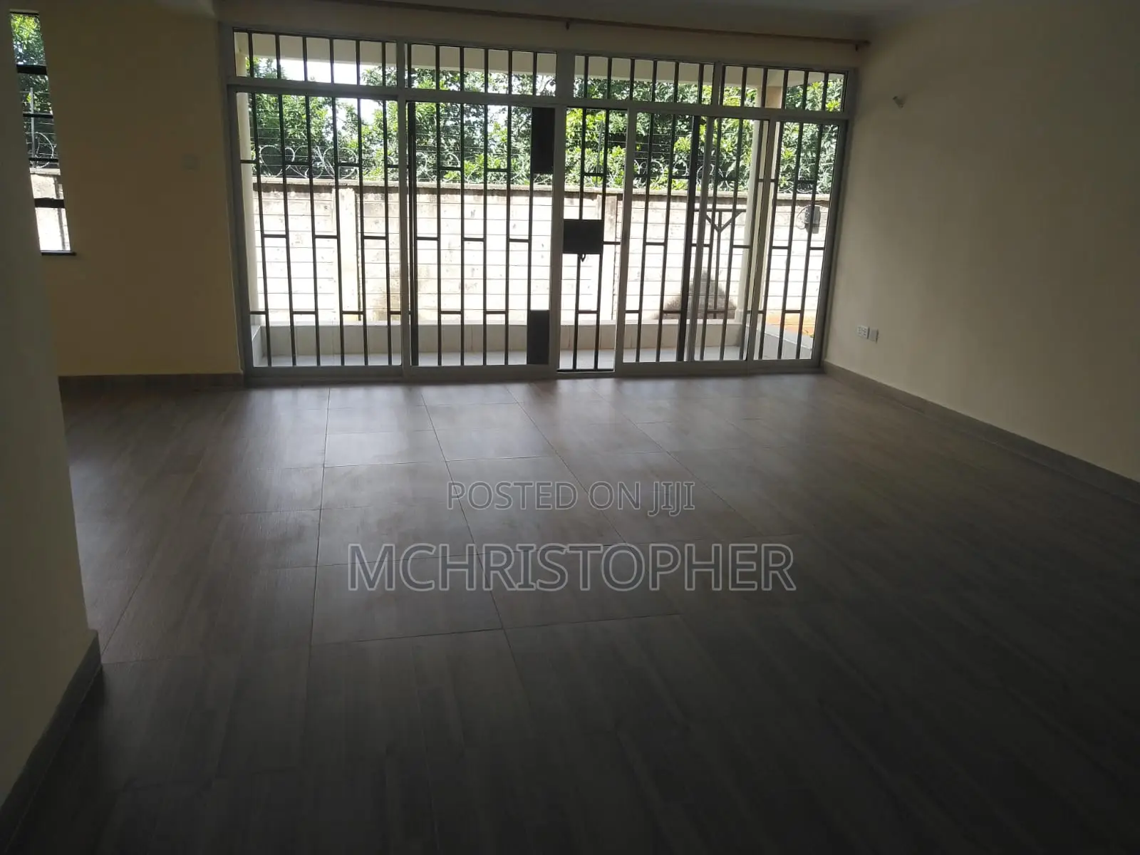 4bdrm House in Ol Keri for sale