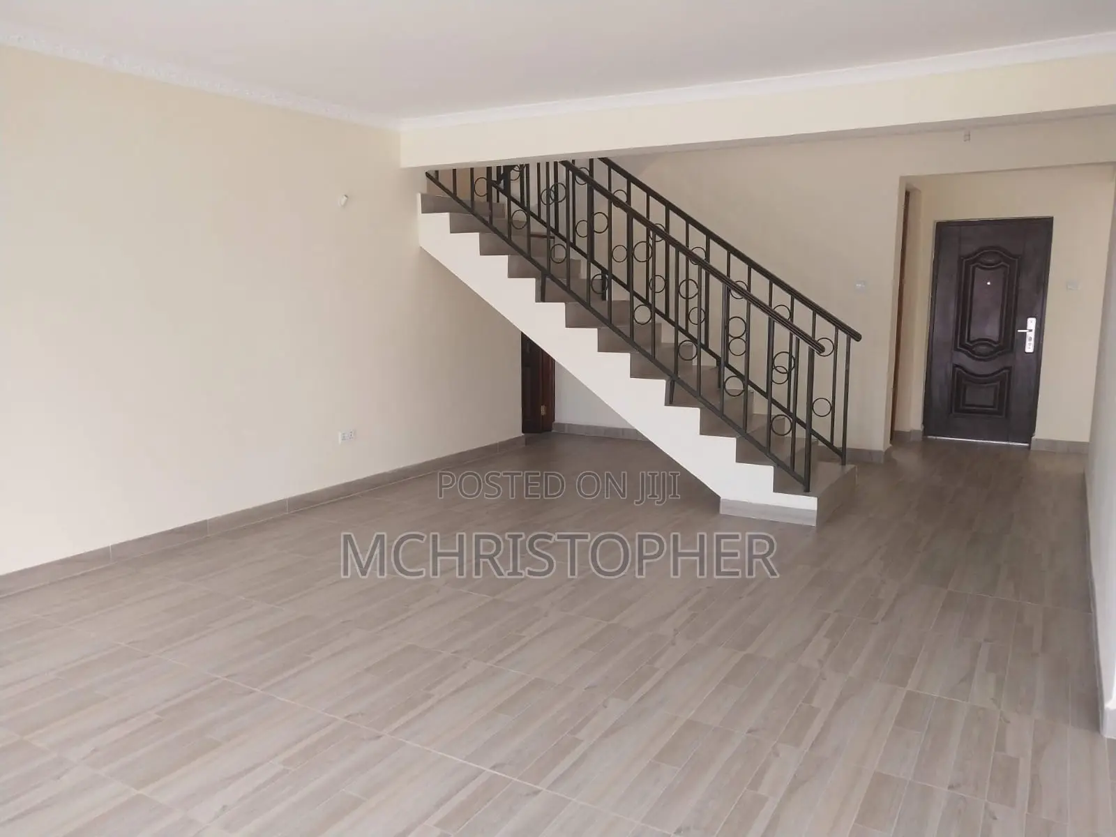 4bdrm House in Ol Keri for sale
